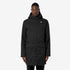 PARKA MARMOTTA